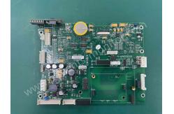 China PHiliph Goldway UT6000A Patient Monitor parts Main Board Mother Board M-6A0S01B supplier