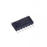 N-X-P HEF40106BT IC Tv Electronic Components Chip St Micro Bluetooth Integrated Circuit for sale