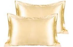 China Envelope Style 60 Size 16mm Mulbery Silk Pillowcase For Travel supplier