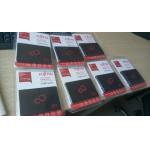 Fujitsu Hard Disk for sale