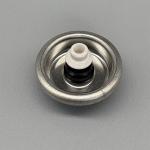 Versatile PU Foam Dispensing Valve for Furniture Making with Adjustable Output