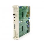 DSPC 172H 57310001-MP ABB Processor Unit for sale