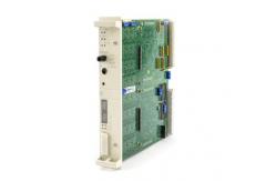 China DSPC 172H 57310001-MP ABB Processor Unit supplier
