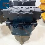 215-9952 Travel Motor 2159952 For E320DL Excavator for sale