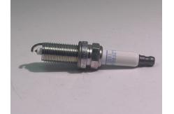China LZFR6AP11GS NGK Iridium Spark Plug 95712 BMW X5 2007-2012 0 037 663 supplier