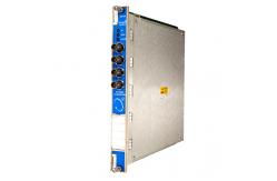 China 3500/40M  BENTLY NEVADA  I/O Module supplier