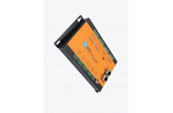 China RDEncLas400G Modular Design for Flexible Implementation of Intelligent Control Board supplier