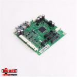 AINT-14C  68685826  ABB   MC Interface Board