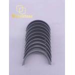Excavator Engine Parts For Komatsu 6D95 STD Main Bearing Connecting Rod Bearing M409H R409H for sale
