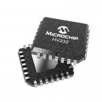 American Microchip Integrated Circuits HV232PJ-G Brand New Original Electronic Components Package  Monitor and Reset Ethernet Controller Analogue switches/multiplexers for sale