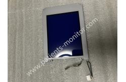 China Welch Spot Vital Signs Lxi Display MG96-L38SG 41021201F102 supplier