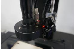 China Easy To Operate High Accuracy Optical Measuring Instruments With Scanning supplier