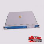 3500/60 163179-01Bently Nevada Temperature Modules Datasheet