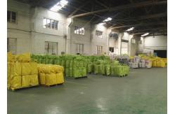 China Upholstery Seat Springs manufacturer