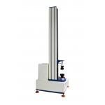 0.5 Class Tensile Universal Testing Machines KEJIAN FINAT PSTC