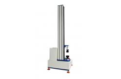 China 0.5 Class Tensile Universal Testing Machines KEJIAN FINAT PSTC supplier