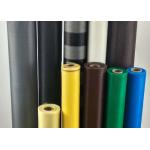 17X15Mesh Fly Insect Screen Mesh for sale