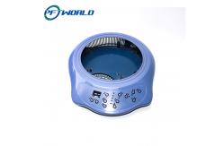 China Injection Molding Automatic Pet Feeder, Customized Accessories supplier