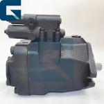 15140666 VOE15140666 Hydraulic Gear Pump For A25F A30F Truck for sale