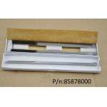Cutter Knife Blade Especially Suitable For Gerber Cutter Gtxl 85878000