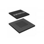 Microcontroller MCU MCIMX7D2DVK12SD 2 Core 32Bit Microprocessors IC 1.2GHZ for sale