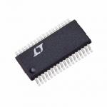 LTC1642AIGN#PBF for sale
