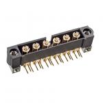 M80-MH313M5-06 for sale