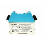 MTL7796+  MTL Zener Safety Barrier 24V DC Power SupplyV 3-wire Transmitters for sale