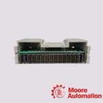 KCC-REM-EPW-1B30023H01 REV10 Ovation I/O Bus Terminator Assembly