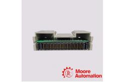 China KCC-REM-EPW-1B30023H01 REV10 Ovation I/O Bus Terminator Assembly supplier