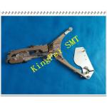 JUKI AF24FS 5005706AB0 24mm SMT JUKI Feeder For KE2000 , KE700 Series for sale