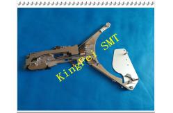 China JUKI AF24FS 5005706AB0 24mm SMT JUKI Feeder For KE2000 , KE700 Series supplier