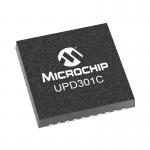 American Microchip Integrated Circuits UPD301C/KYX Brand New Original Electronic Components Package  Monitor and Reset Ethernet Controller for sale