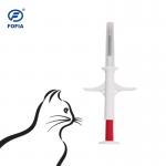 Microchip for Animal Identification pet id microchip pet hospital