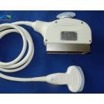 Urology GE Logiq 9 Ultrasound Probe Repair 4C Convex Array Transducer for sale