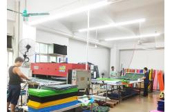 China Dry Bag Backpack manufacturer