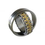23072 Ca / W33 Spherical Roller Bearing / Chrome Steel Mining Bearing for sale