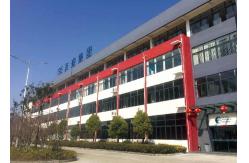 China 2540DPI High Resolution Computer To Screen Machine DMD DLP Technology supplier
