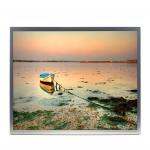 AA150XT11 Industrial LCD Screen 15.0 inch 1024*768 LCD Display for sale