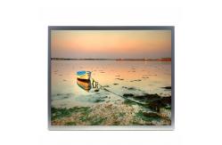 China AA150XT11 Industrial LCD Screen 15.0 inch 1024*768 LCD Display supplier
