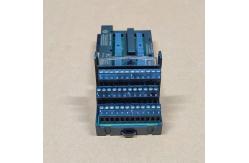 China IC200CHS022 GE Compact Box-Style I/O Carrier supplier