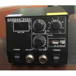 60W Hot Air Soldering Rework Station for sale