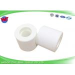 MV Mitsubishi EDM Parts Capstan Roller Ceramic 22*12*22 Feed Section for sale