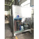 Commercial Freeze Dried Food Machine Remote Control Monitoring Available for sale