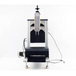 Hyperspectral Imaging Camera  400 - 700nm Wavelength Range for sale