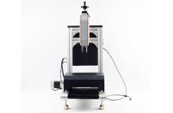 China FigSpec FS 400 - 1100nm Hyperspectral Imaging Camera Grating Spectroscopy Method supplier