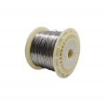 1Cr13Al4 Fecral Alloy Resistance Wire For Low Temperature Drying Oven for sale