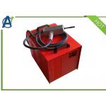 4 Meters Tube Electrical Test Instrument , Sf6 Gas Leak Measuring Instrument for sale