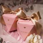 Cosmetic Customized Gift Box Rigid Cardboard Paper Perfume Bottle Packaging Box for sale