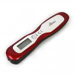 FDA LFGB Instant Read Digital Thermometer Kitchen Cooking Thermometer for sale